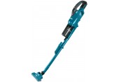 Makita DCL286FZ Akku-Staubsauger Li-ion LXT (18V/ohne akku)